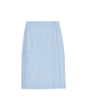 marksandspencer_Kidswear_Leto2024_74_3145M_divci sukne s potiskem kvetin_549Kc.jpg